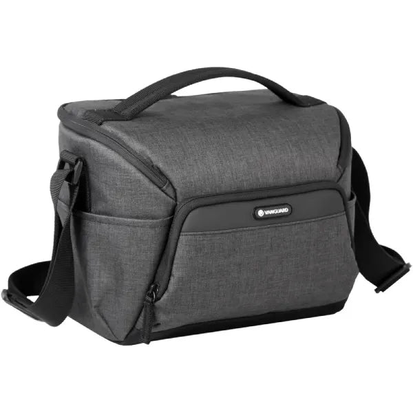 Vanguard Vesta Aspire 25 Camera Bag (Grey, 9.3L)