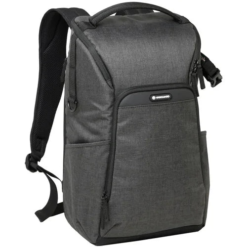 Vanguard Vesta Aspire 41 Backpack (Grey, 14L)