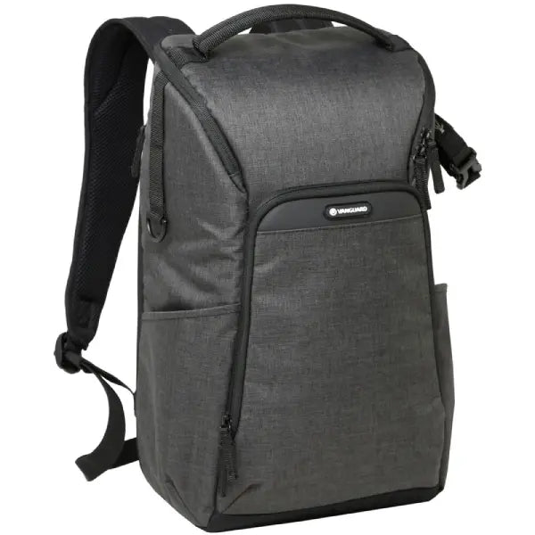 Vanguard Vesta Aspire 41 Backpack (Grey, 14L)