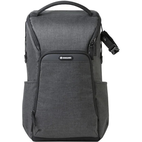 Vanguard Vesta Aspire 41 Backpack (Grey, 14L)
