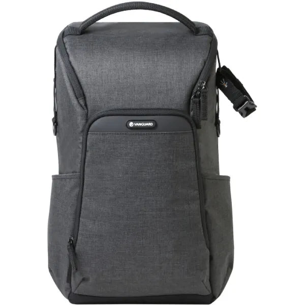 Vanguard Vesta Aspire 41 Backpack (Grey, 14L)