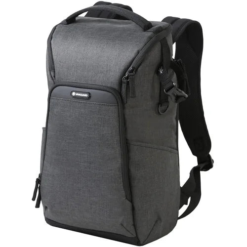 Vanguard Vesta Aspire 41 Backpack (Grey, 14L)
