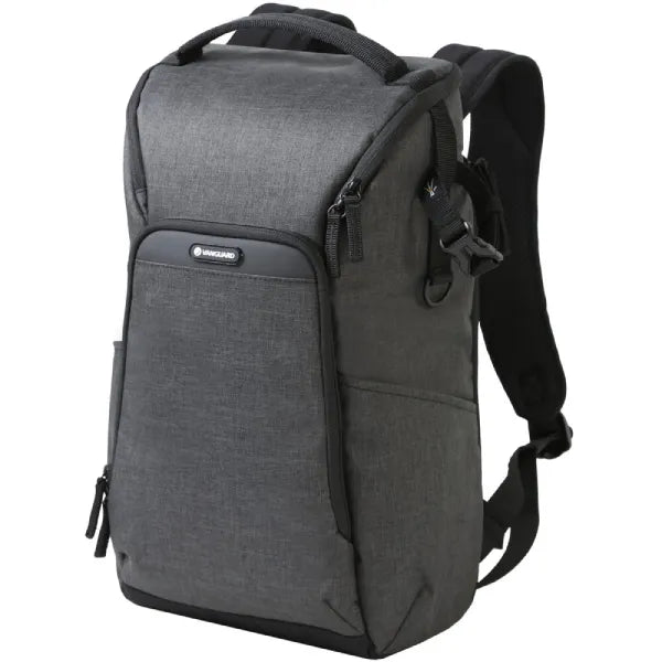 Vanguard Vesta Aspire 41 Backpack (Grey, 14L)