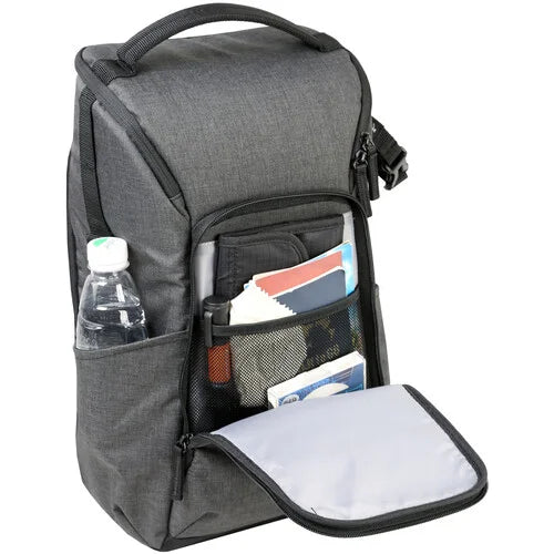 Vanguard Vesta Aspire 41 Backpack (Grey, 14L)