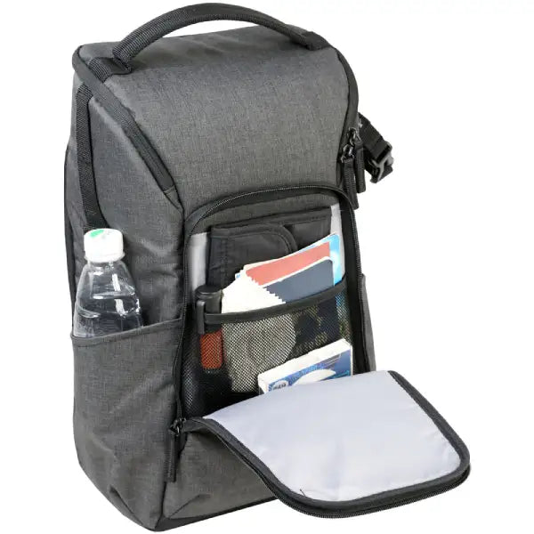 Vanguard Vesta Aspire 41 Backpack (Grey, 14L)