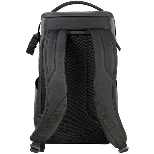 Vanguard Vesta Aspire 41 Backpack (Grey, 14L)