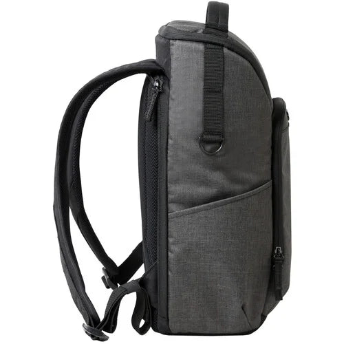 Vanguard Vesta Aspire 41 Backpack (Grey, 14L)