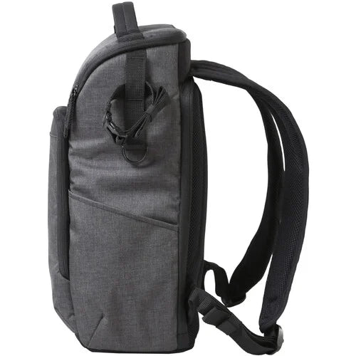 Vanguard Vesta Aspire 41 Backpack (Grey, 14L)