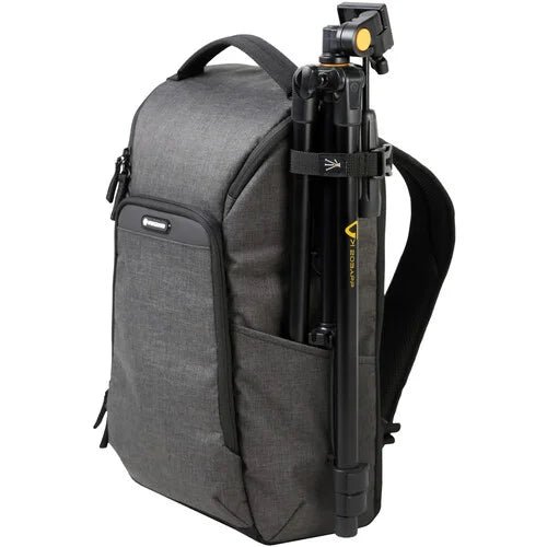 Vanguard Vesta Aspire 41 Backpack (Grey, 14L)