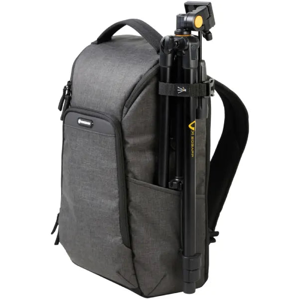 Vanguard Vesta Aspire 41 Backpack (Grey, 14L)