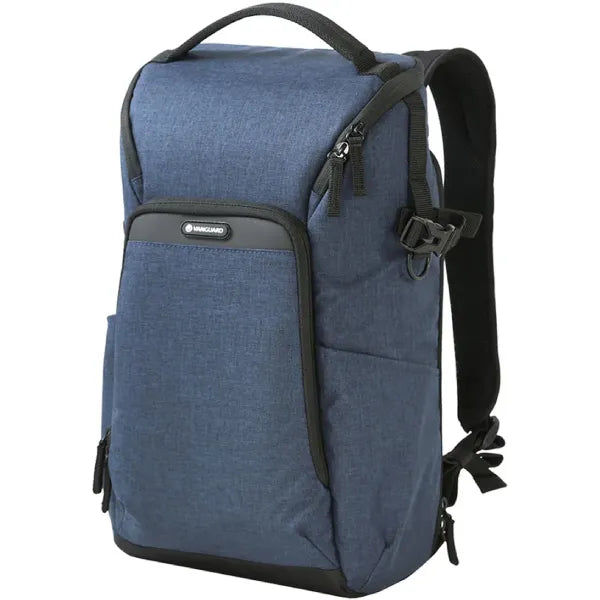 Vanguard Vesta Aspire 41 Backpack (Navy, 14L)