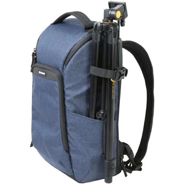 Vanguard Vesta Aspire 41 Backpack (Navy, 14L)