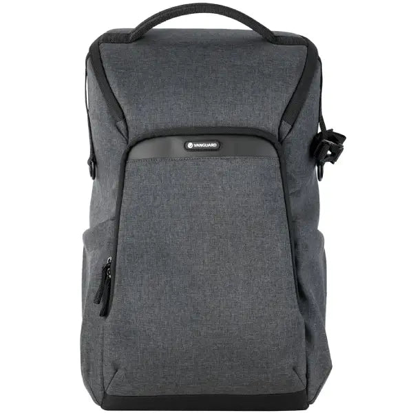 Vanguard Vesta Aspire 45 Backpack (Grey, 18L)