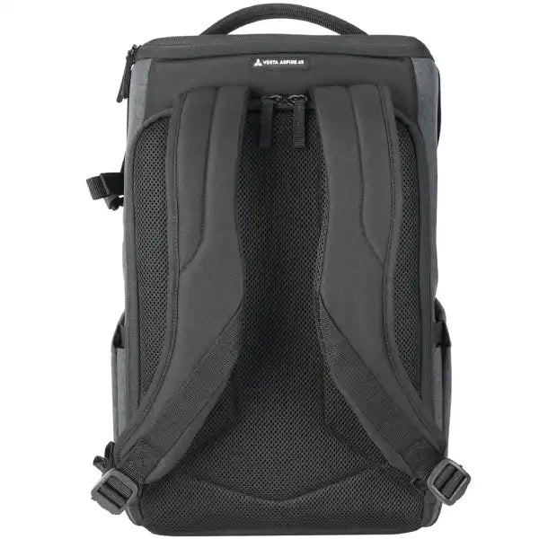 Vanguard Vesta Aspire 45 Backpack (Grey, 18L)