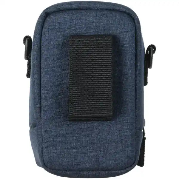 Vanguard VESTA Aspire Medium Compact Camera Bag (Navy)