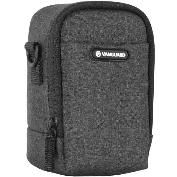 Vanguard VESTA Aspire Medium Compact Camera Bag (Grey)