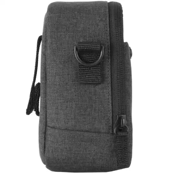 Vanguard VESTA Aspire Medium Compact Camera Bag (Grey)