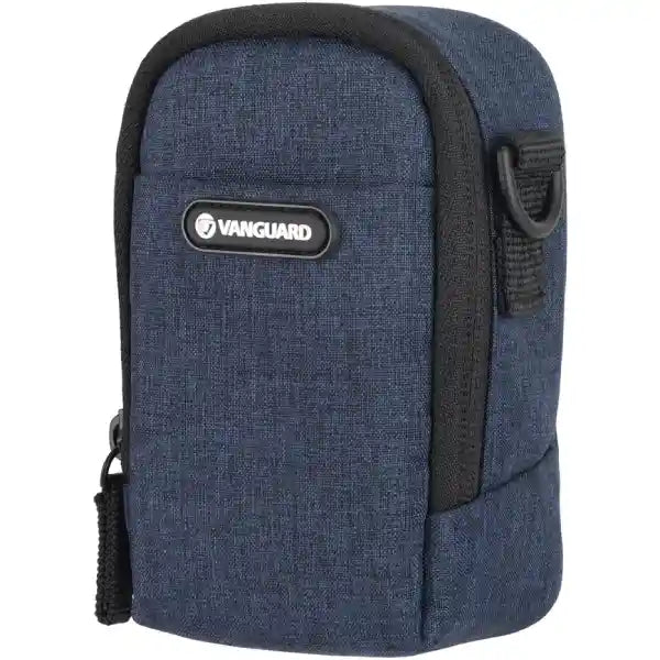 Vanguard Vesta Aspire Small Compact Camera Bag (Navy)