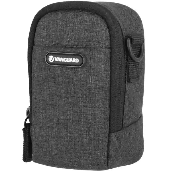 Vanguard Vesta Aspire Small Compact Camera Bag (Grey)