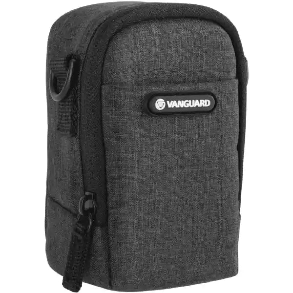 Vanguard Vesta Aspire Small Compact Camera Bag (Grey)