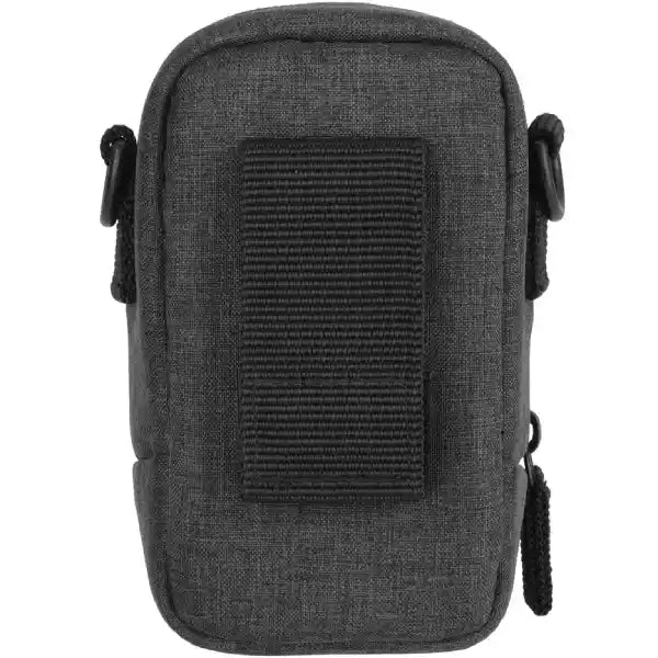 Vanguard Vesta Aspire Small Compact Camera Bag (Grey)