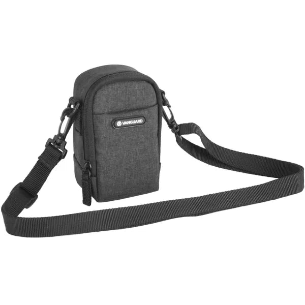 Vanguard Vesta Aspire Small Compact Camera Bag (Grey)