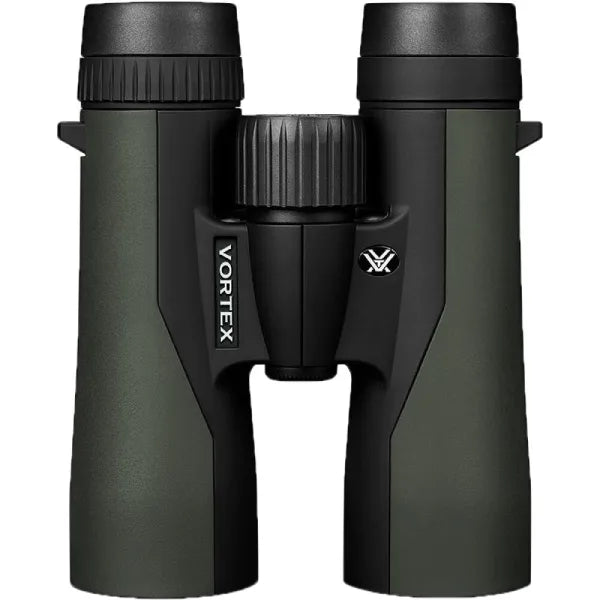 Vortex 8x42 Crossfire HD Binoculars
