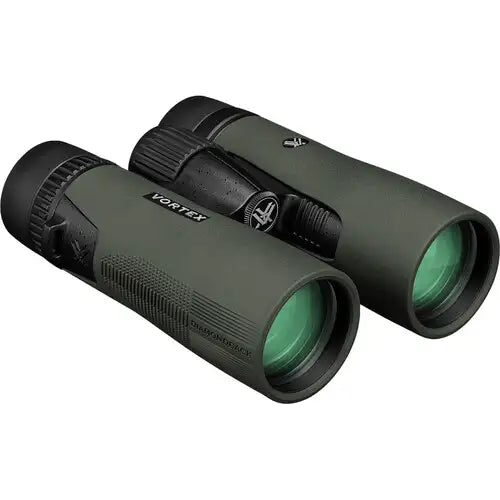 Vortex 10x42 Diamondback HD Binoculars