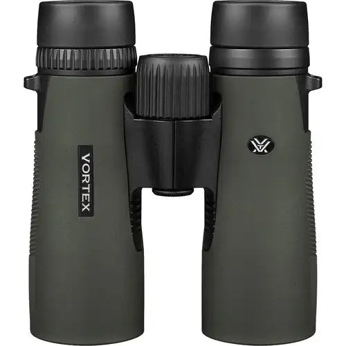 Vortex 10x42 Diamondback HD Binoculars