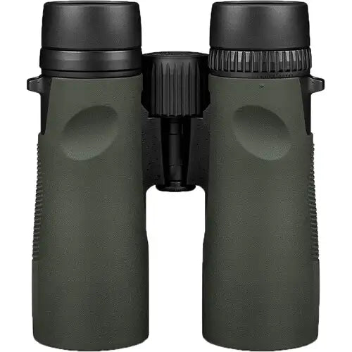 Vortex 8x42 Diamondback HD Binoculars