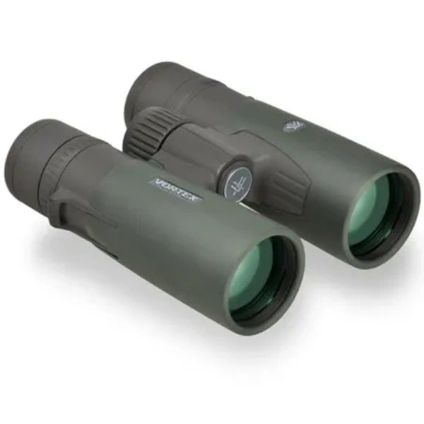 Vortex 10x42 Diamondback HD Binoculars