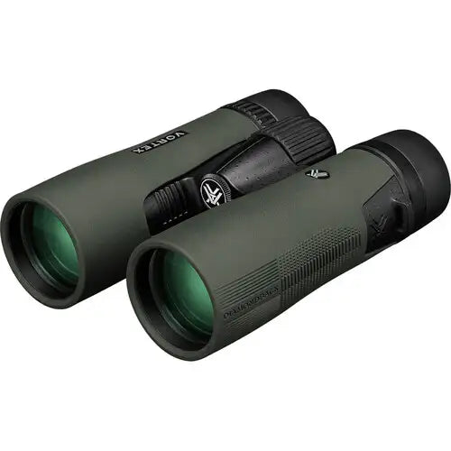 Vortex 10x42 Diamondback HD Binoculars