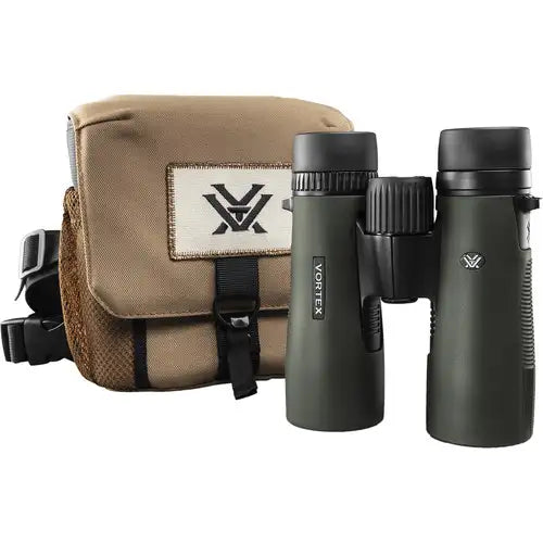 Vortex 8x42 Diamondback HD Binoculars