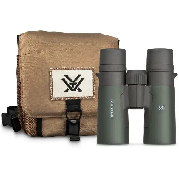 Vortex 10x42 Diamondback HD Binoculars