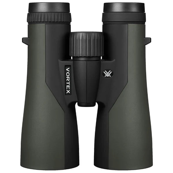 Vortex 12x50 Crossfire HD Binoculars