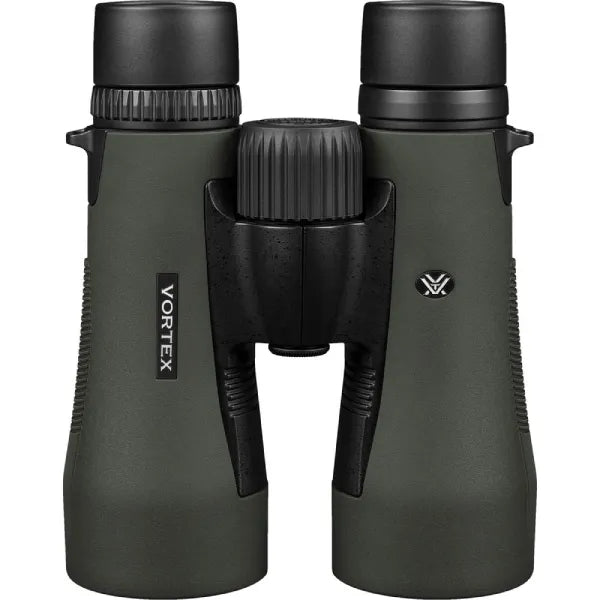 Vortex 12x50 Diamondback HD Binoculars