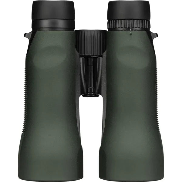 Vortex 15x56 Diamondback HD Binoculars