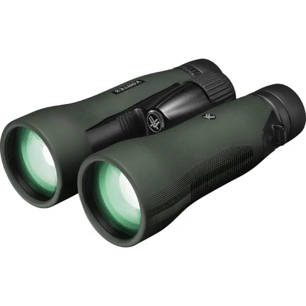 Vortex 15x56 Diamondback HD Binoculars