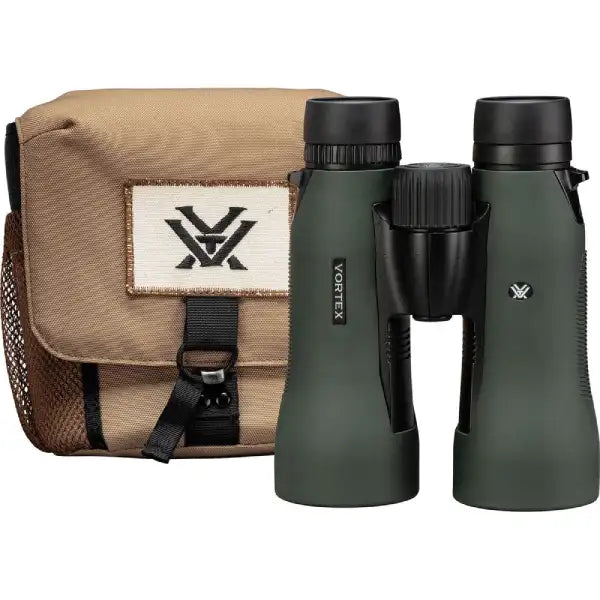 Vortex 15x56 Diamondback HD Binoculars