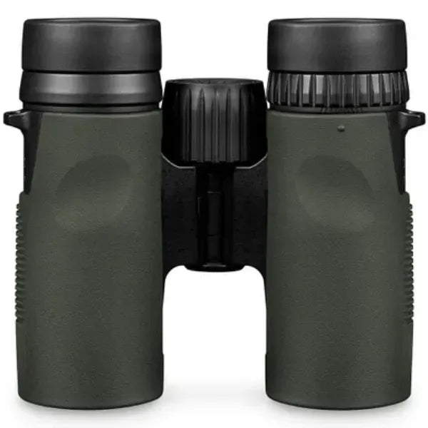 Vortex 8x32 Diamondback HD Binoculars