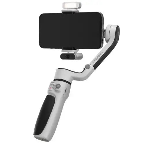 Zhiyun Cinepeer CQ5 Gimbal Stabilizer