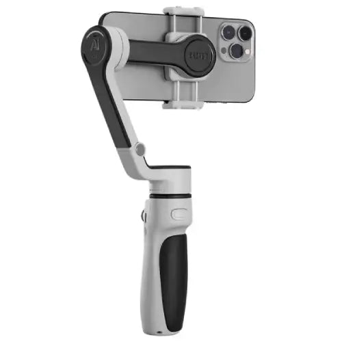 Zhiyun Cinepeer CQ5 Gimbal Stabilizer