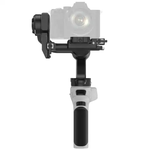 Zhiyun Cinepeer Weebill 3E 3-Axis Gimbal Stabilizer