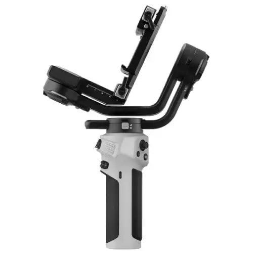 Zhiyun Cinepeer Weebill 3E 3-Axis Gimbal Stabilizer