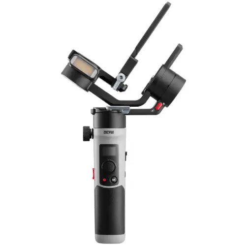 Zhiyun Crane M2S 3-Axis Handheld Gimbal Stabilizer