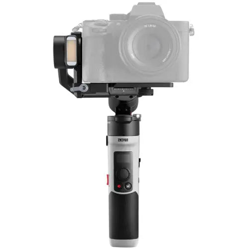 Zhiyun Crane M2S 3-Axis Handheld Gimbal Stabilizer