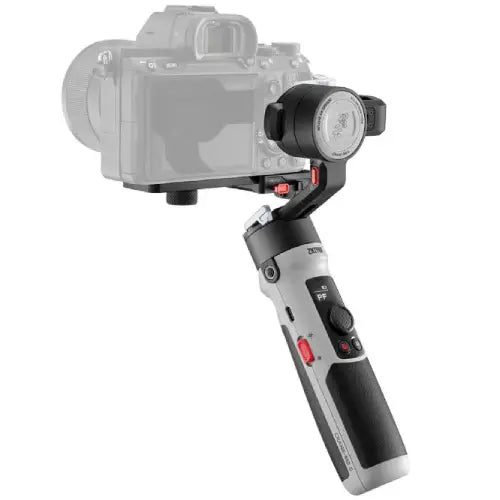 Zhiyun Crane M2S 3-Axis Handheld Gimbal Stabilizer