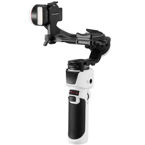 Zhiyun Crane M3S 3-Axis Handheld Gimbal Stabilizer