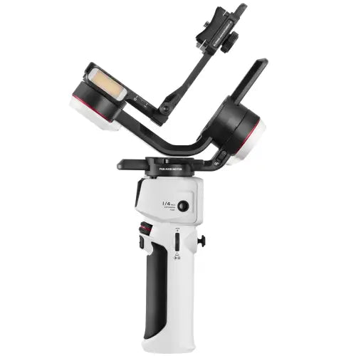 Zhiyun Crane M3S 3-Axis Handheld Gimbal Stabilizer