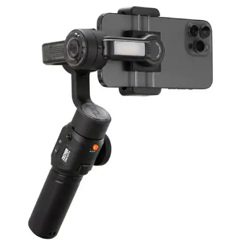 Zhiyun Smooth 5S AI 3-Axis Smartphone Gimbal